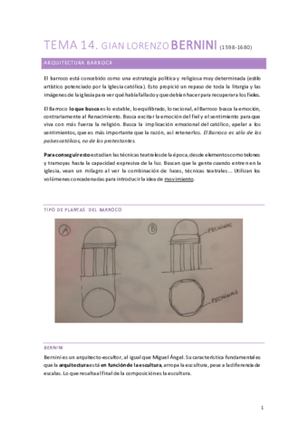 TEMA 14  Bernini.pdf