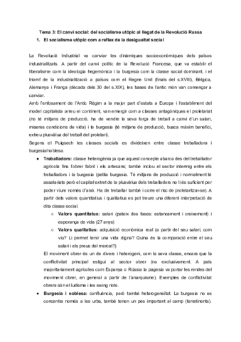 Apuntes-contemporanea.pdf