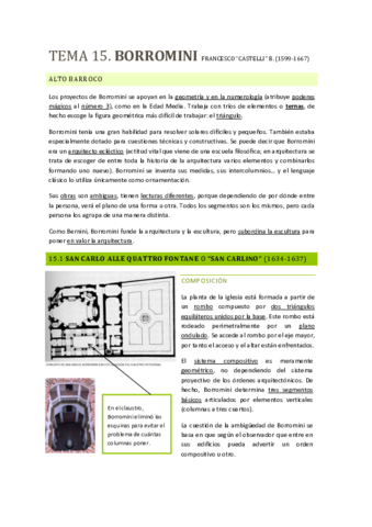 TEMA 15 BORROMINI.pdf