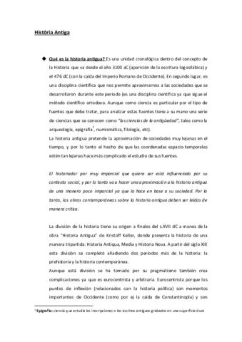 Historia-Antiga-ACTUALIZADO-Y-GATUNO.pdf