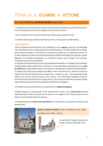 TEMA 16. Guarini-Vittone.pdf