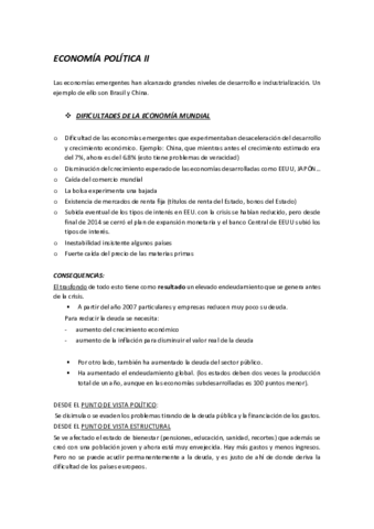 APUNTES EXAMEN DICIEMBRE.pdf