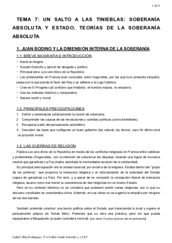 Times-New-Roman-.pdf