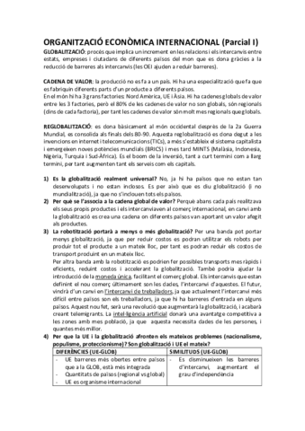 Apunts-1r-Parcial.pdf