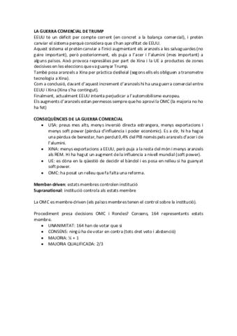 Apunts-2n-parcial.pdf