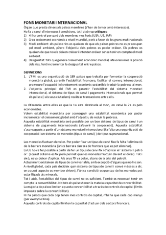 Apunts-3r-Parcial.pdf
