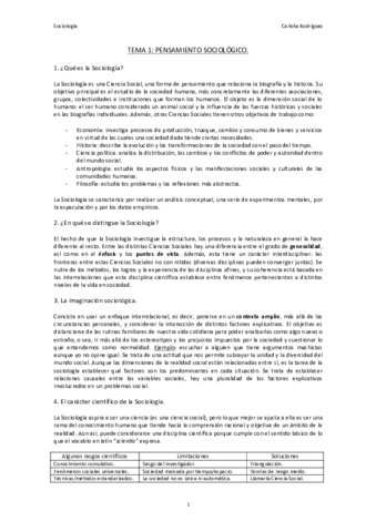 Apuntes-Sociologia-completos.pdf