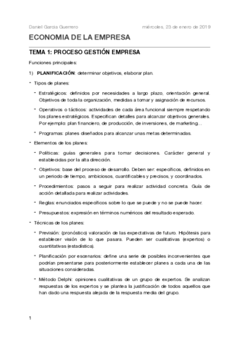 Resum-Empresa.pdf