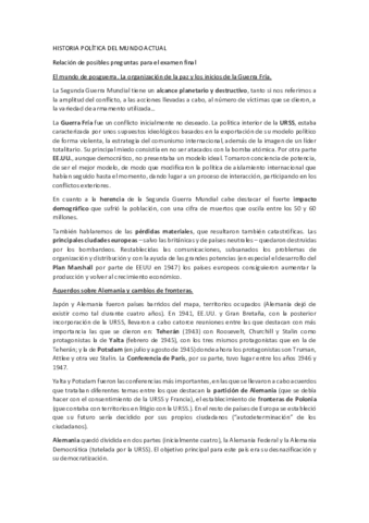 RESPUESTAS EXAMEN.pdf