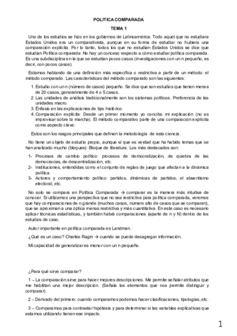 POLITICA COMPARADA.pdf