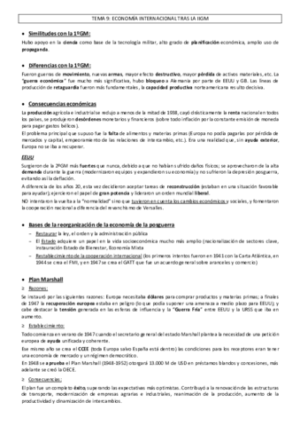 T9-HE.pdf