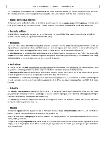 T8-HE.pdf