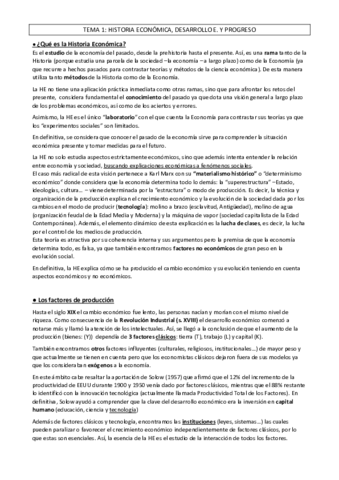 T1-HE.pdf