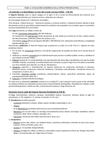 T3-HE.pdf