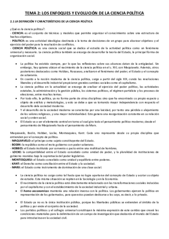 Resumenes-Adela.pdf