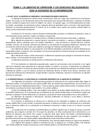Resumenes-parcial-1.pdf