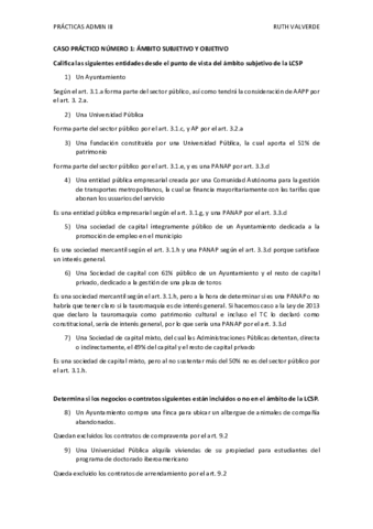 Practicas-Admin-III.pdf