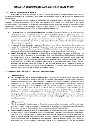 TEMA-1-resumen.pdf