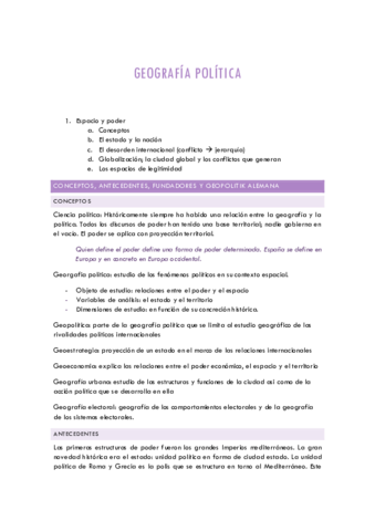 GEOGRAFÍA POLÍTICA (2).pdf