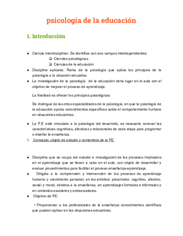 PSICOLOGIA-DE-LA-EDUCACION-TM-1.pdf