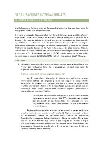 ORGANIZACIONES INTERNACIONALES (2).pdf