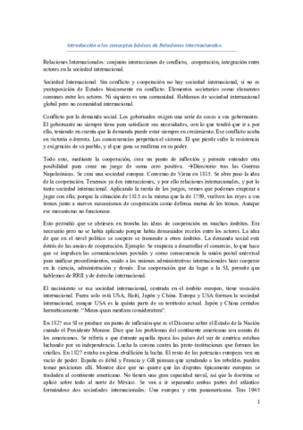 Sistema Comunitario Europeo Dropbox.pdf