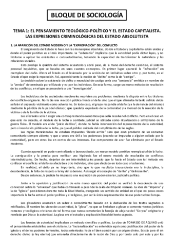 crim-bloque-socio.pdf