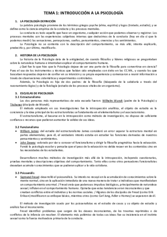 resumen-todos-temas-psicologia.pdf