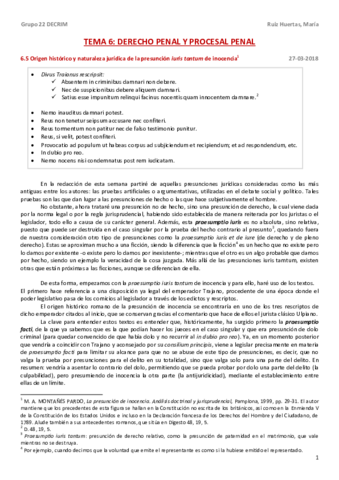 Derecho-penal-y-procesal-penal-VI.pdf