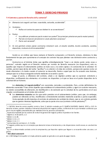 Derecho-privado-III.pdf