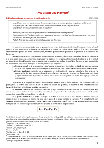 Derecho-privado.pdf