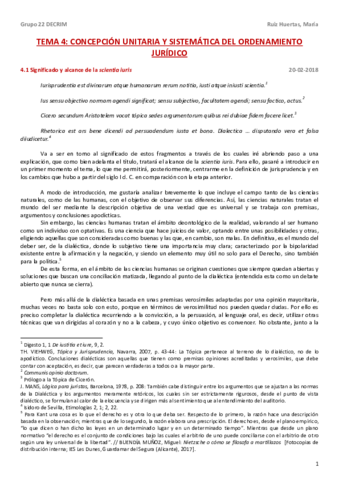 Concepcion-unitaria-y-sist.pdf