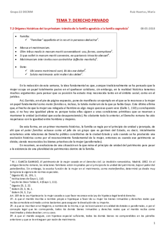 Derecho-privado-II.pdf