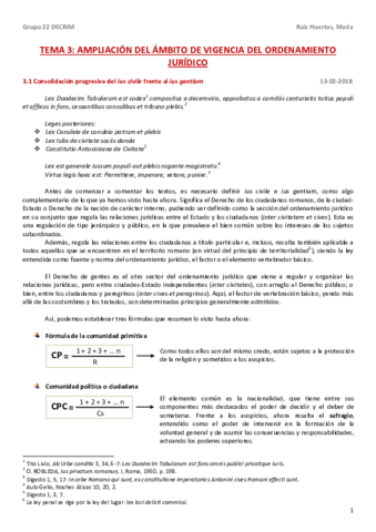 Ampliacion-del-ambito-de-vigencia-del-ord.pdf