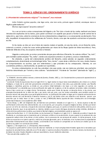 Genesis-del-ordenamiento-juridico.pdf