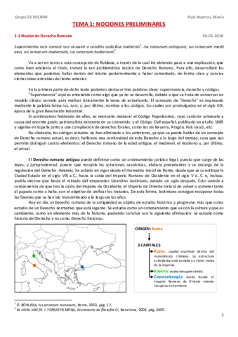 Nociones-preliminares.pdf