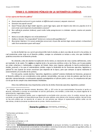 Derecho-publico-en-la-sist.pdf
