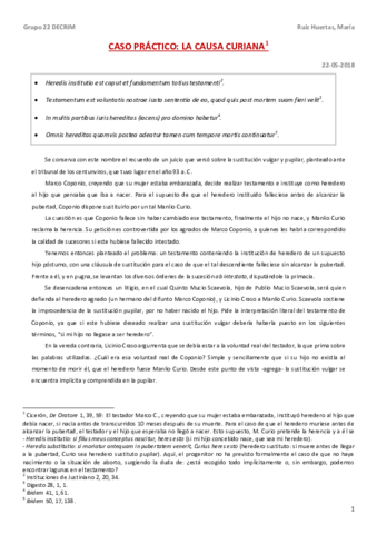 Maria-Ruiz-Huertas.pdf