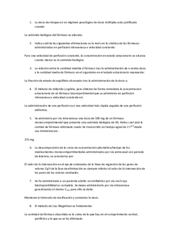 EXAMEN-JUNIO-2018.pdf