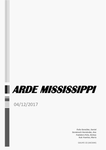 Arde-Mississippi2.pdf