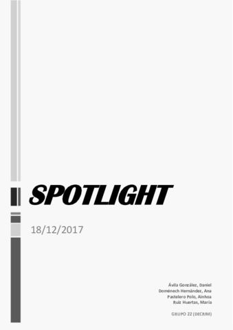 Spotlight.pdf