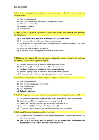 EDUCLIK-2-28-3-19.pdf