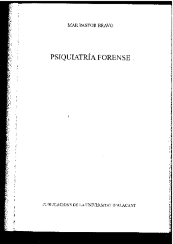 Libro-PSIQUIATRIA.pdf