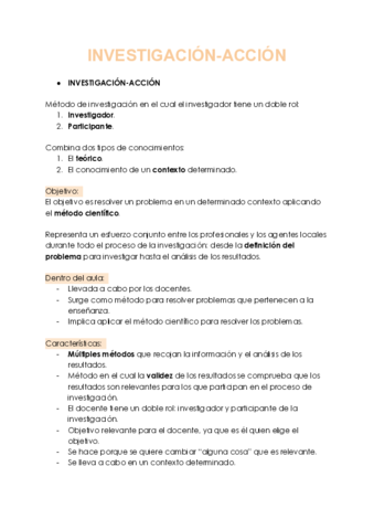 INVESTIGACION-ACCION.pdf