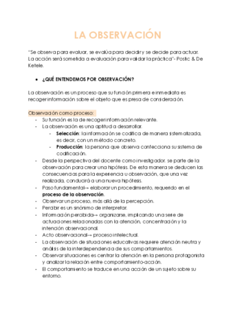 OBSERVACION-.pdf