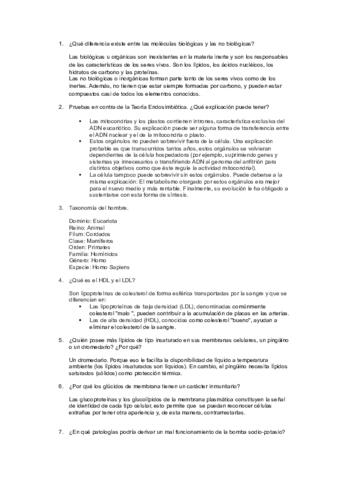 Preguntas_Biologia.pdf