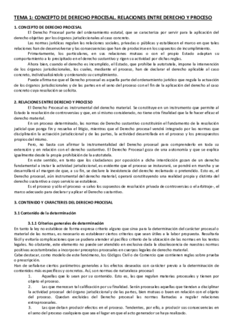 Resumen-temas-1-al-11.pdf