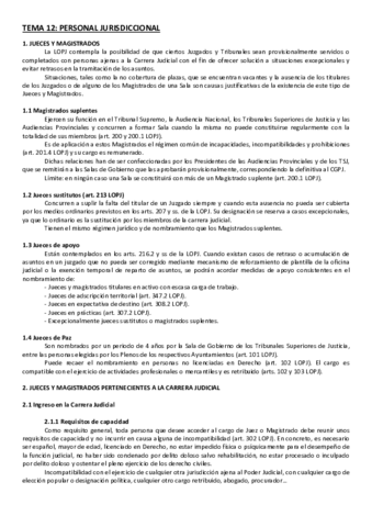Resumen-temas-12-a-20.pdf