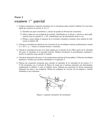 Soluc1erParcial.pdf
