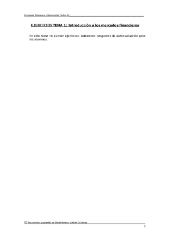 Problem-sets-espanol.pdf